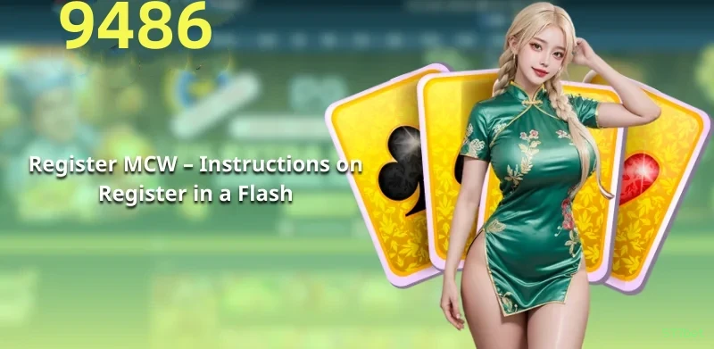 App 577bet para Android e iOS - download grátis