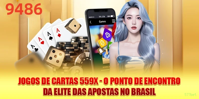 Download app 577bet Android iOS