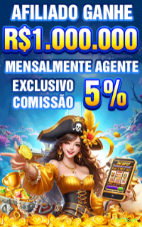 Download app 577bet Android iOS