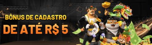 Slots no app 577bet mobile