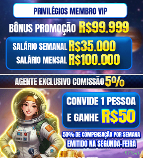 Central de dúvidas rápidas sobre o app 577bet