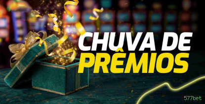 App 577bet apostas esportivas mobile