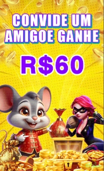 Cassino ao vivo 577bet dealers