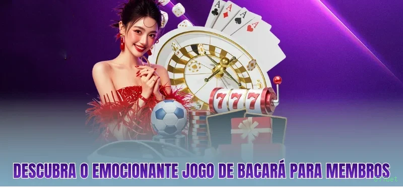Segurança 577bet SSL