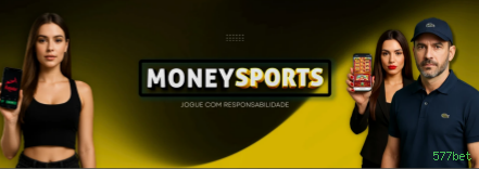 Checklist para avaliar a plataforma 577bet