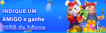 Bônus boas-vindas 577bet R$100