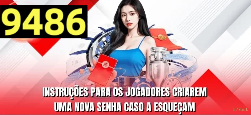 Programa VIP 577bet - benefícios exclusivos