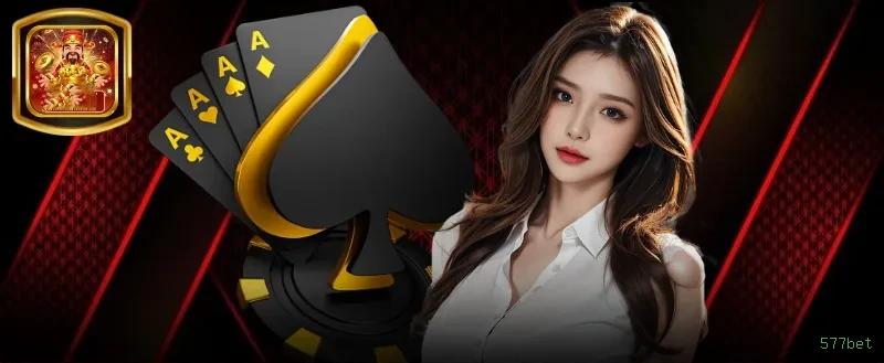 Cashback VIP 577bet - reembolso semanal