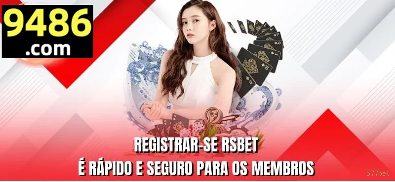 Suporte VIP 577bet - atendimento prioritário