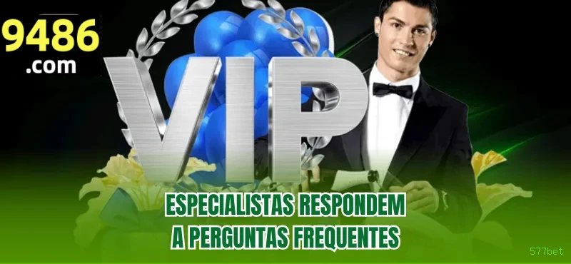 Ganhar e sacar na 577bet