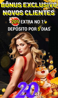 Bônus e prêmios 577bet